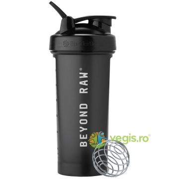 Blender Bottle Shaker Cup V2 Beyond Raw 800ml