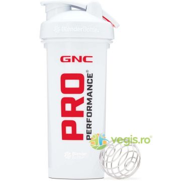 Blender Bottle Shaker Cup V2 Pro Performance 828ml