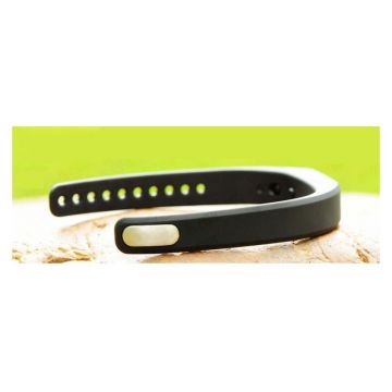 Bratara Fitness Smartband Bluetooth BT-I5