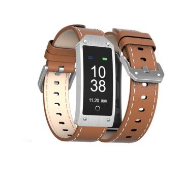 Bratara Sport Fitness Y2 Smartband Bluetooth