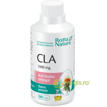Cla 1000mg 90cps