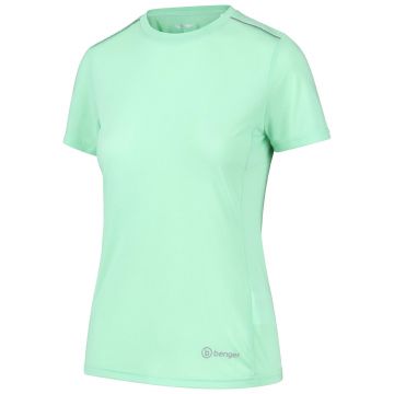 Da.Run.Funkt.Shirt Da.Run.Funkt.Shirt