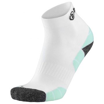 Da. Runningsocke Da. Runningsocke