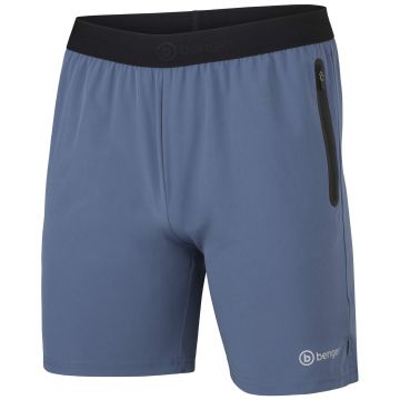 Funkt. Stretch Short Funkt. Stretch Short