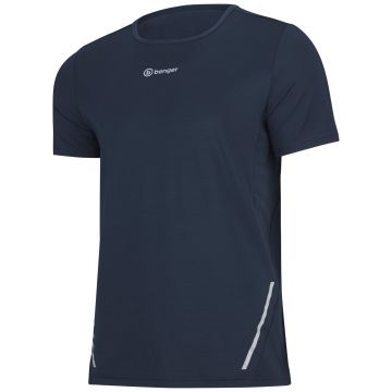 Hr. Run. Technisch Shirt Hr. Run. Technisch Shirt