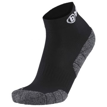 Hr. Runningsocke Hr. Runningsocke