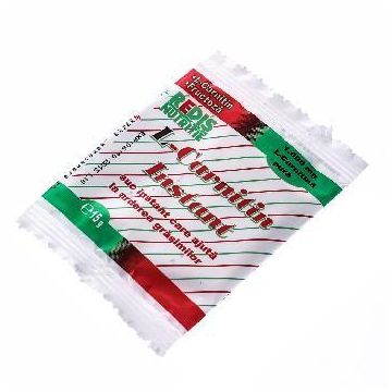 L-carnitin Instant  Redis 15gr L-carnitin Instant  Redis 15gr