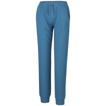 Pantaloni c■ Pantaloni c■