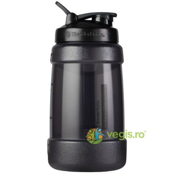 Recipient Koda pentru Lichide 2.2L