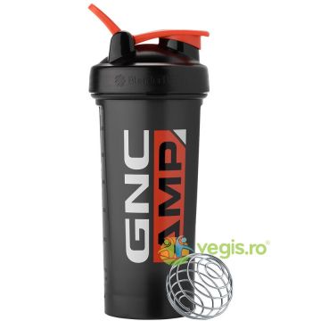 Shaker Clasic 800ml