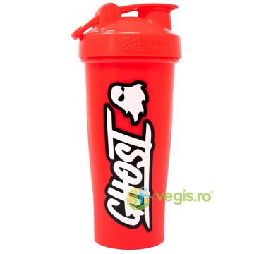 Shaker Clasic Infrared Ghost 800ml