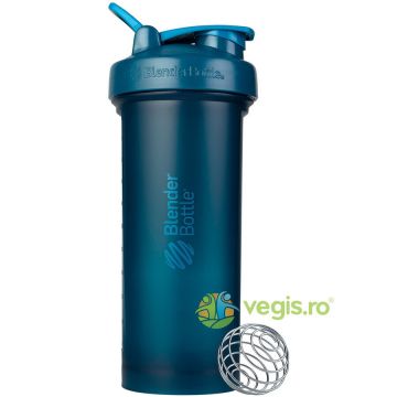 Shaker Clasic Large Bleumarin 1300ml
