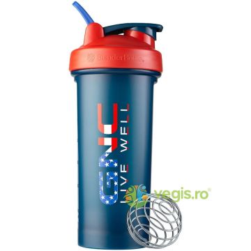 Shaker Clasic USA 828ml