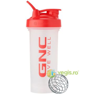 Shaker Cup V2 600ml