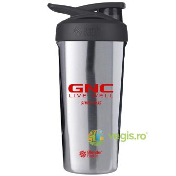 Shaker Strada din Inox 700ml