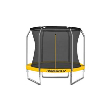 Trambulina Flex™ Clasic 180 pentru adulti/copii