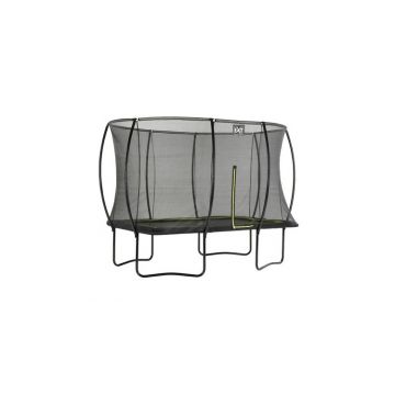 Trambulina pentru copii silhouette 214 x 305 Trambulina pentru copii silhouette 214 x 305