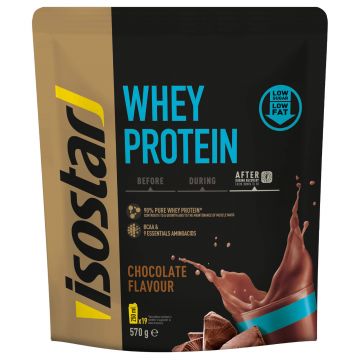 Whey Protein