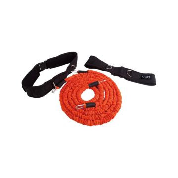 Tuburi de rezistență 6x13x2000 - 6x14x2000 mm, Lukadora