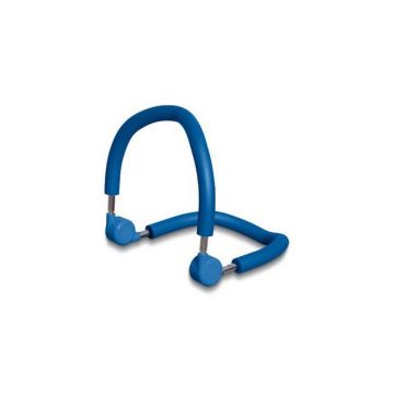 Aparat abdomene Ab Spring Aparat abdomene Ab Spring