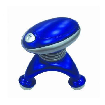 Aparat electric masaj Energy Fit Aparat electric masaj Energy Fit