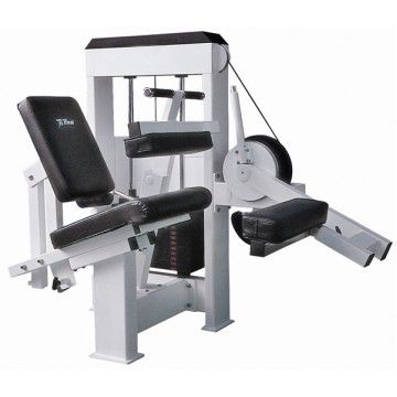 Aparat flexie picioare SPORTMANN Aparat flexie picioare SPORTMANN