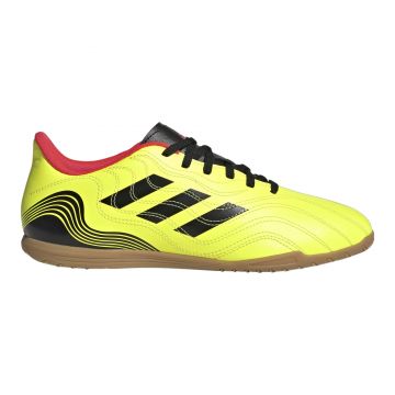 Copa Sense.4 Copa Sense.4