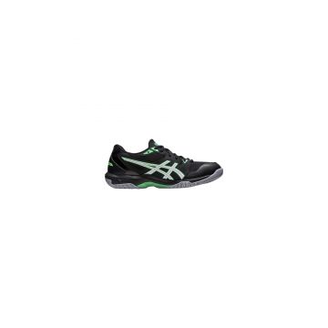 Gel-Rocket 10 Gel-Rocket 10