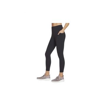 GoWalk HW7/8 Legging II