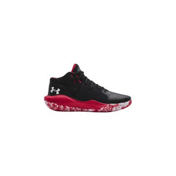 Jet'21 black/red