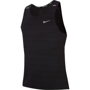 M NK DF MILER TANK