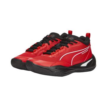 Playmaker Pro Jr Playmaker Pro Jr