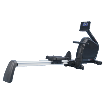 Aparat de vaslit TOORX ROWER 500