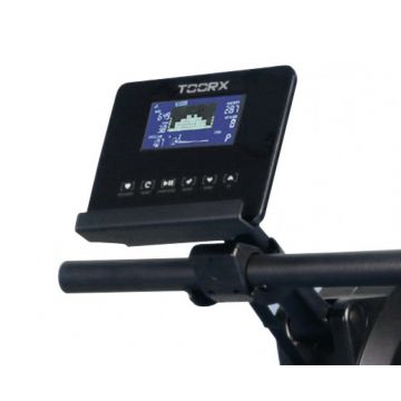 Aparat de vaslit TOORX ROWER 700