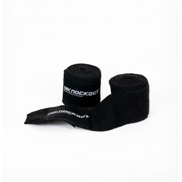Bandaje Box Knockout 3m
