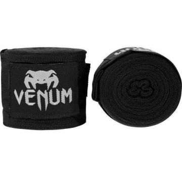 Bandaje box Venum 4m