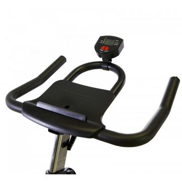 Bicicleta cycling BH FITNESS RDX ONE