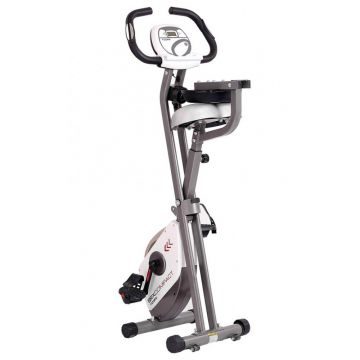 Bicicleta de exercitii TOORX BRX COMPACT