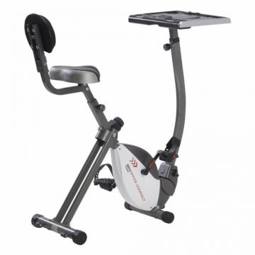 Bicicleta de exercitii TOORX BRX OFFICE COMPACT