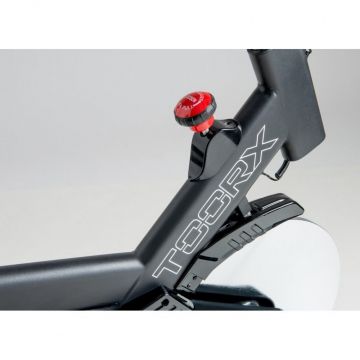 Bicicleta de spinning TOORX SRX-75