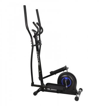 Bicicleta eliptica Bodytone XE01