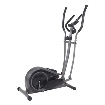 Bicicleta eliptica EVERFIT EFK 500