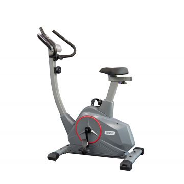 Bicicleta Magnetica EcoFit 1601