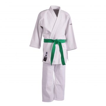 Kimono Judo AIKIDO 500 Copii