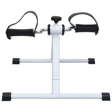 Mini bicicletă de fitness cardio