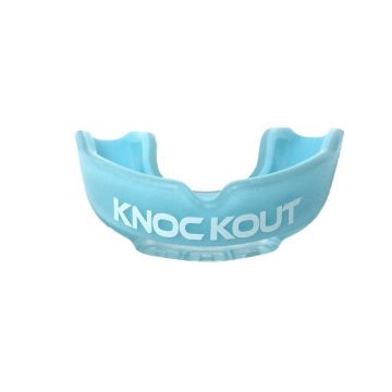 Proteza Dentara Knockout GEL Coacaze