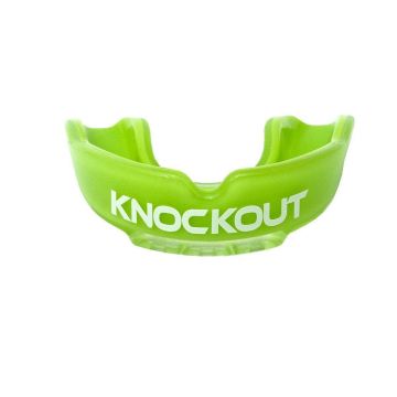 Proteza dentara Knockout GEL Mar