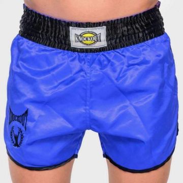 Sort Kickbox Knockout RETRO Sort Kickbox Knockout RETRO