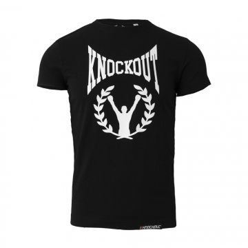 Tricou Knockout V1