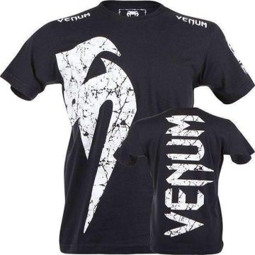 Tricou Venum Giant